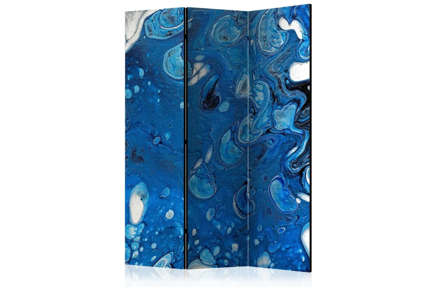 Kadira Rumsavdelare 135x172 cm -