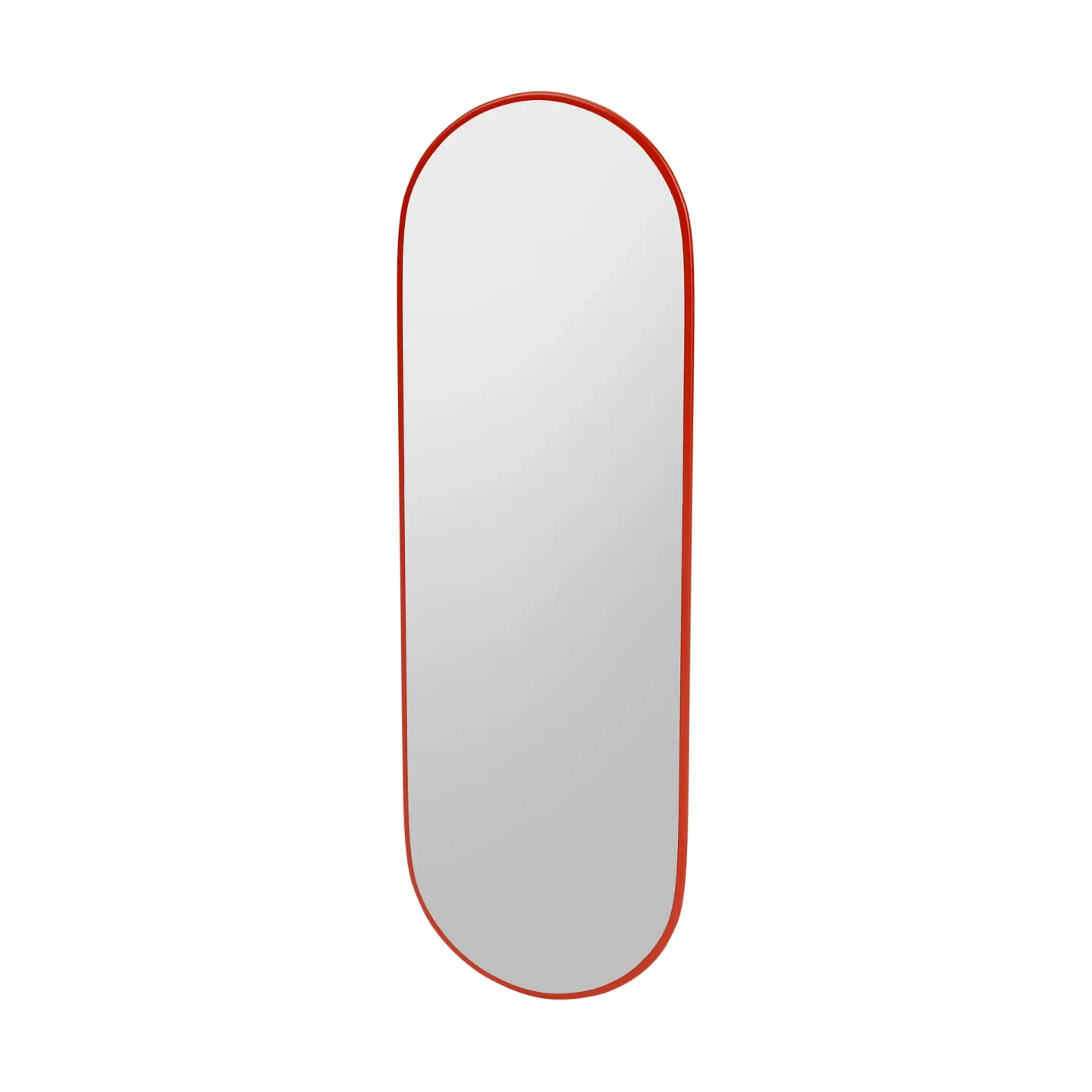 Montana FIGURE Mirror spegel – SP824R Rosehip 145
