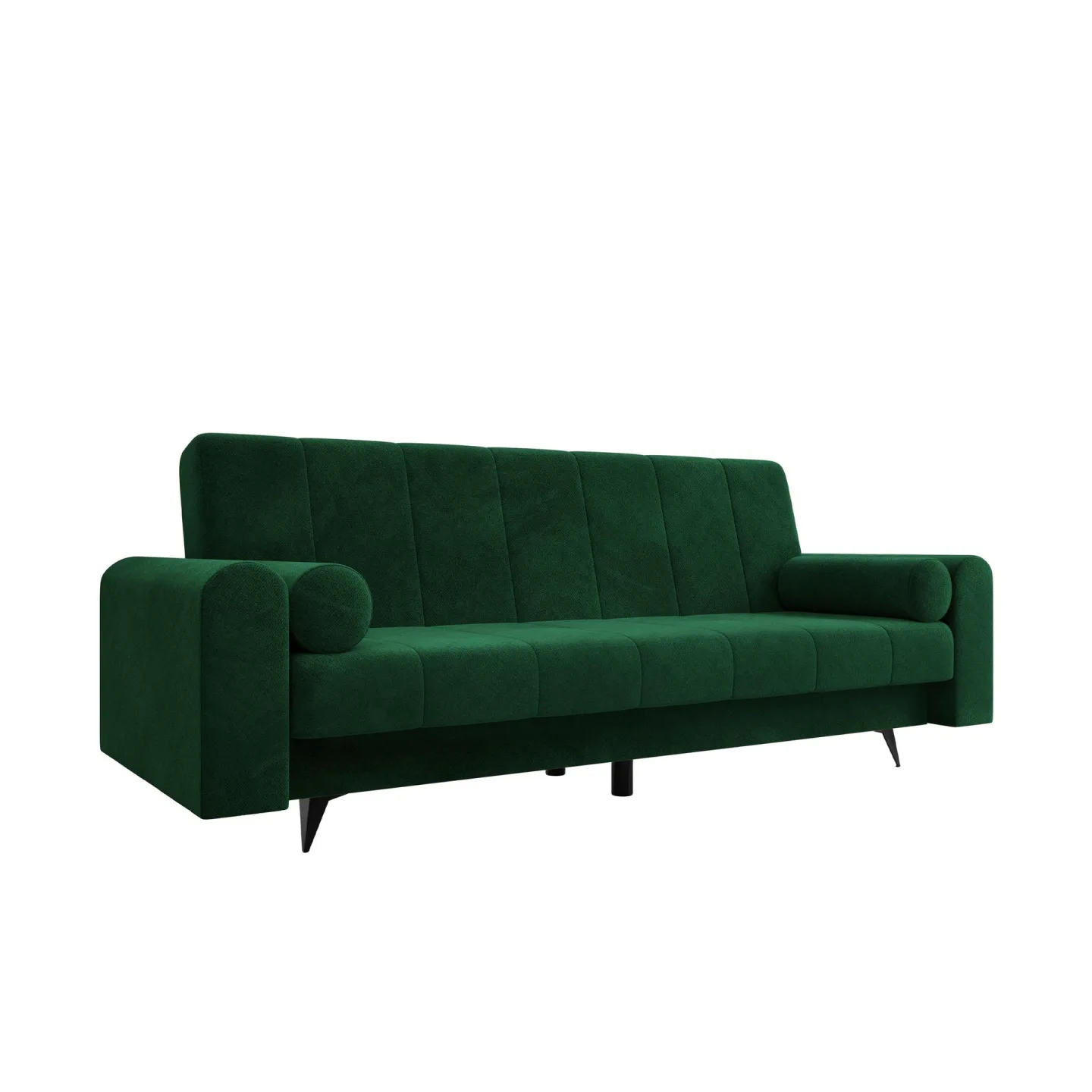 Aurvin 3-sits Soffa -