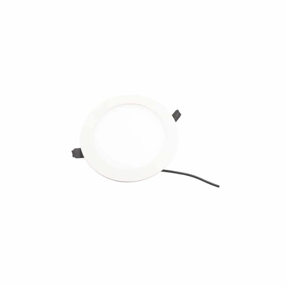 Alisia Elite Downlight 120mm IP44 830 Matt vit