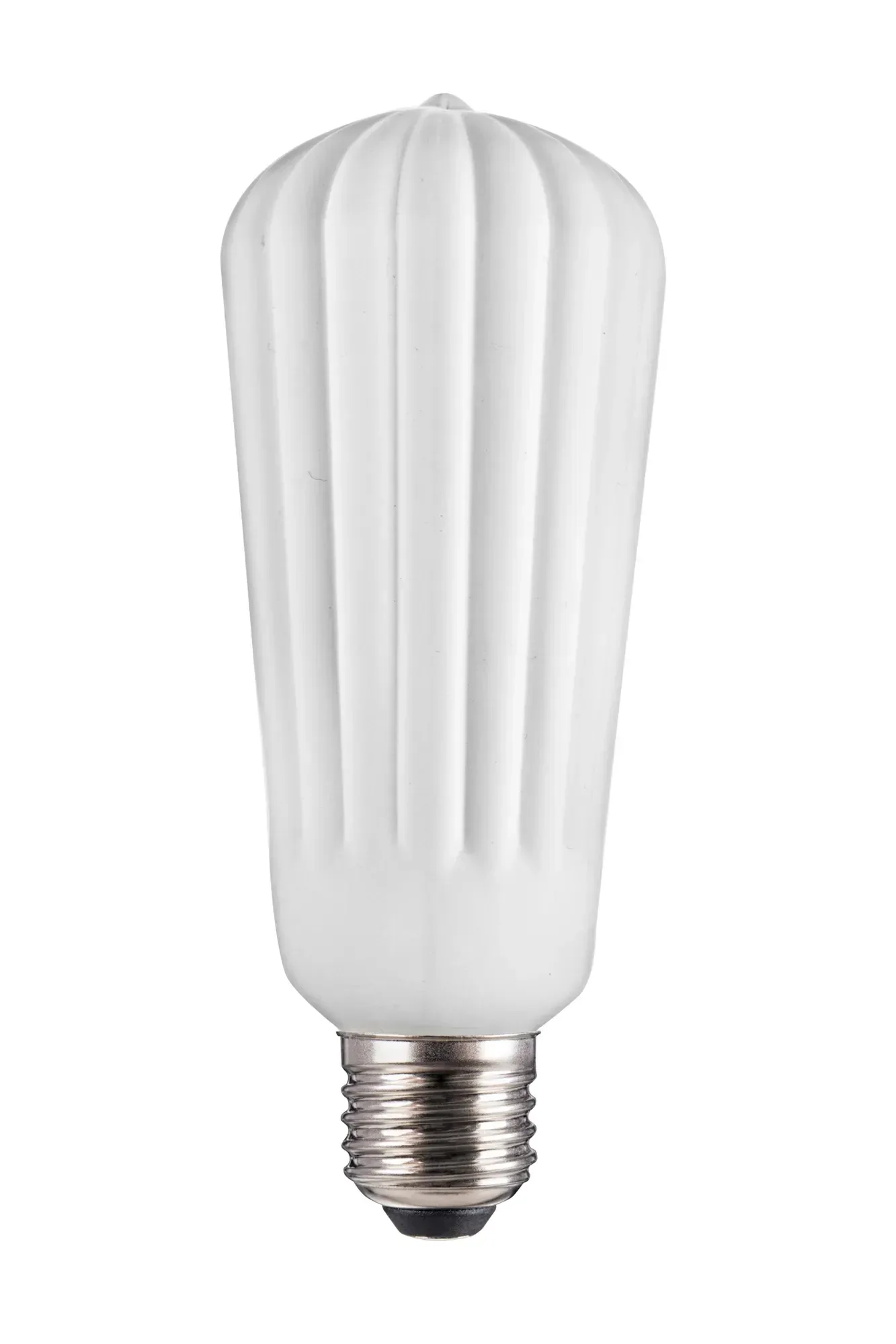 Unison Bianca Lichtquelle Weiß 3-stufigsdimmer E27 4W