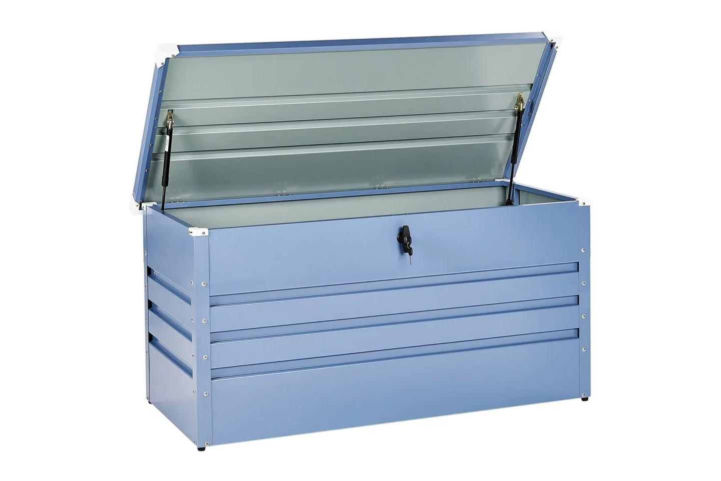 Låda Cebrosa 132x62x64 cm - 132x62x64 cm