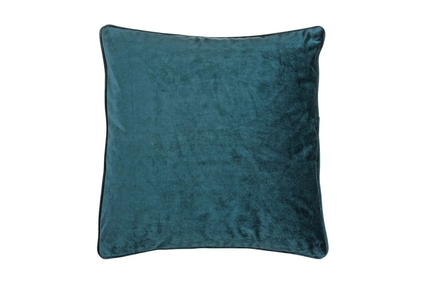 Sameta Kuddfodral 45x45 cm - Oktan