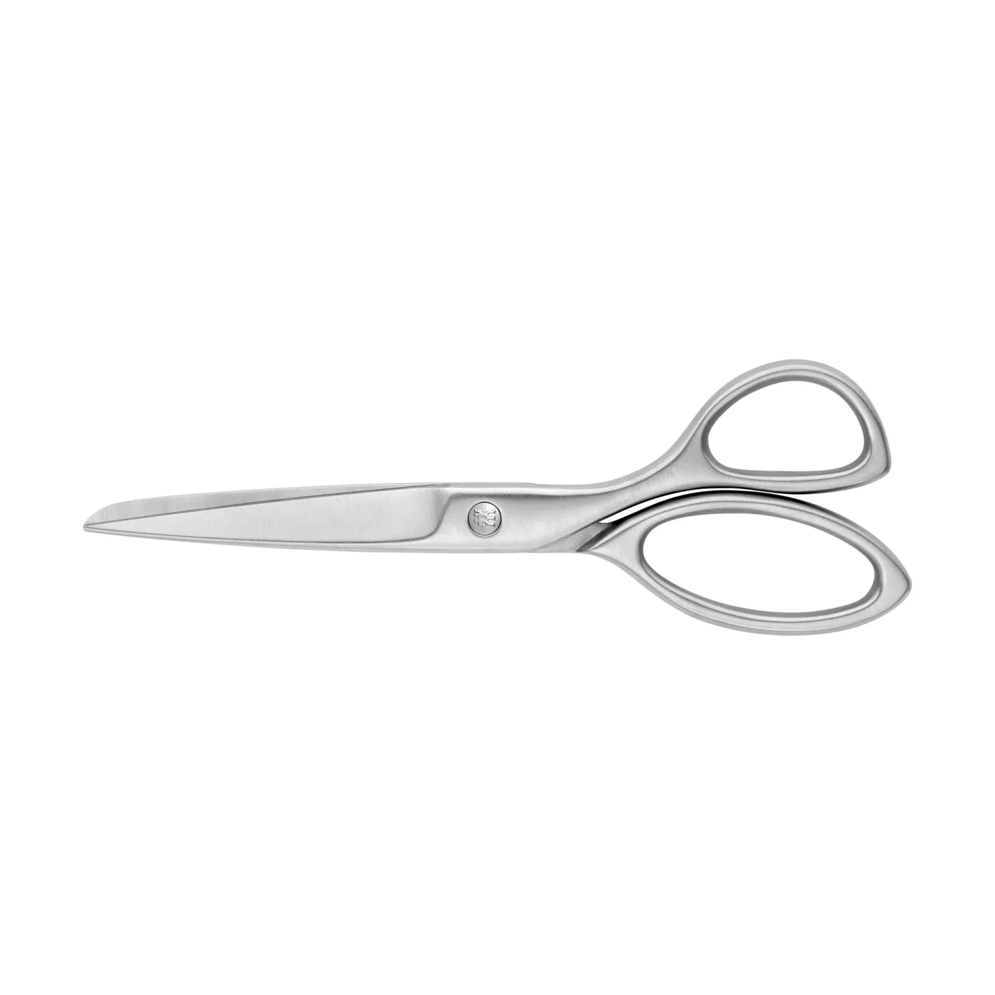 Zwilling Zwilling Haushaltsschere Rostfreier Stahl 18 cm