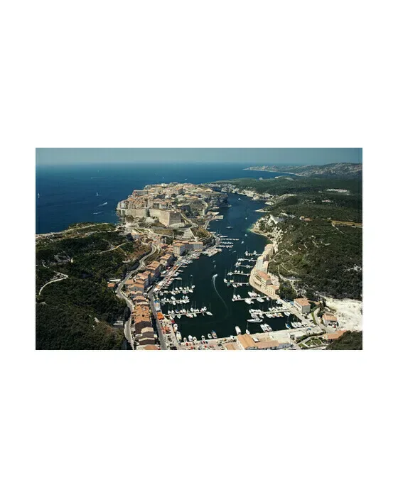Cavallo Marina