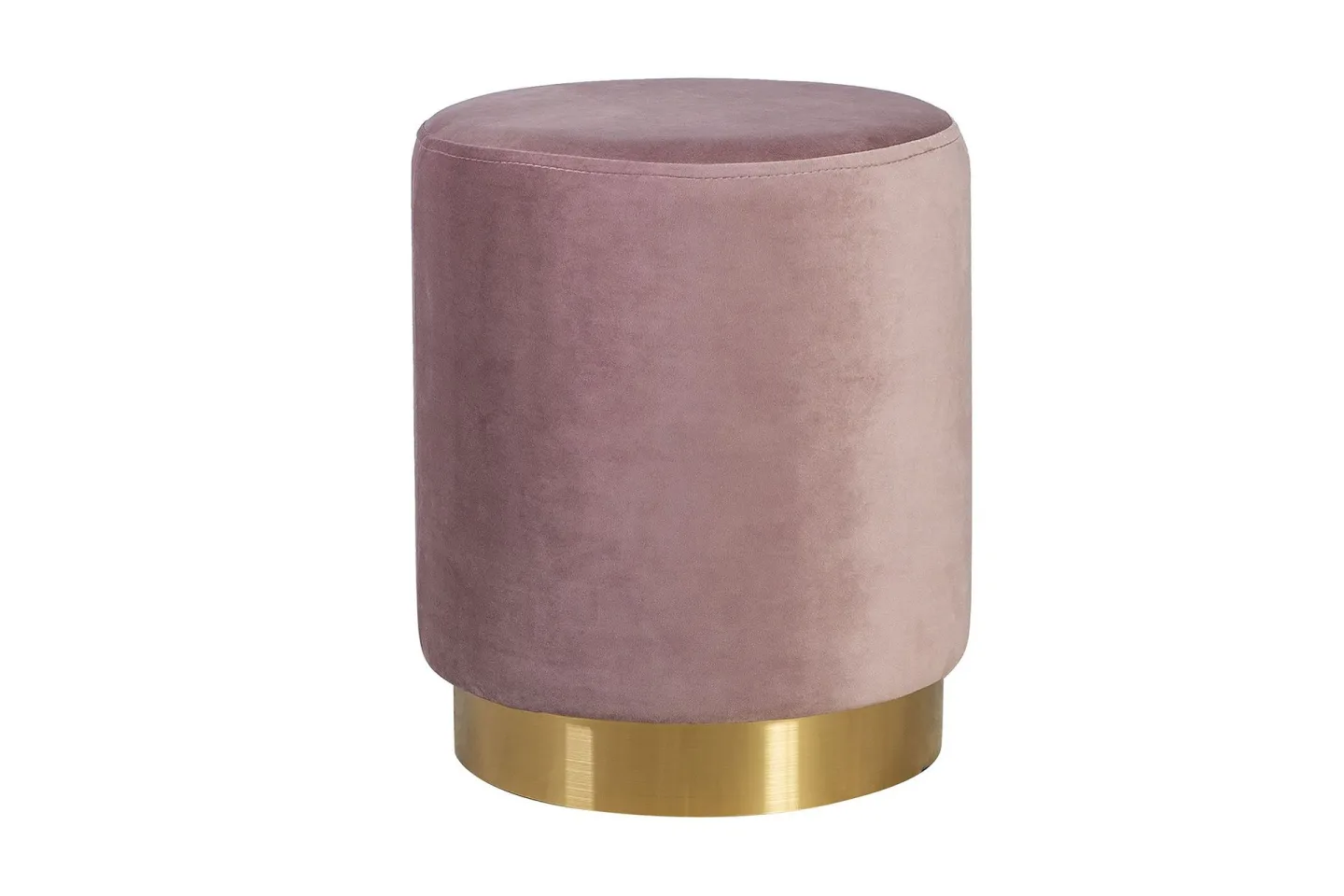 Pall La Perla - Rosa