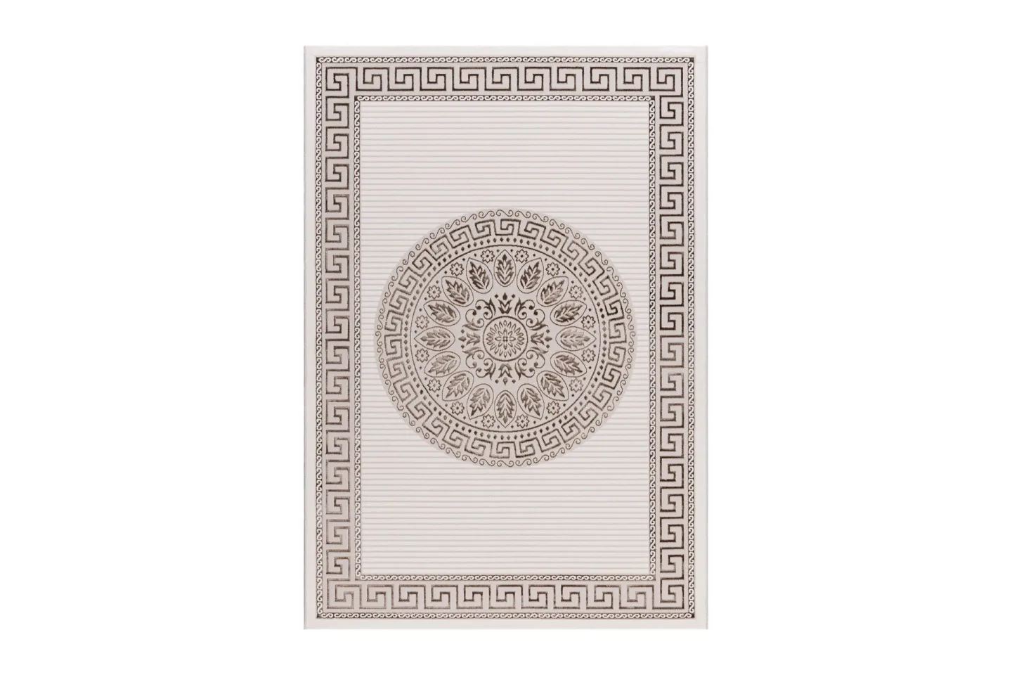 Ankara Wiltonmatta 300x400 cm - Koppar