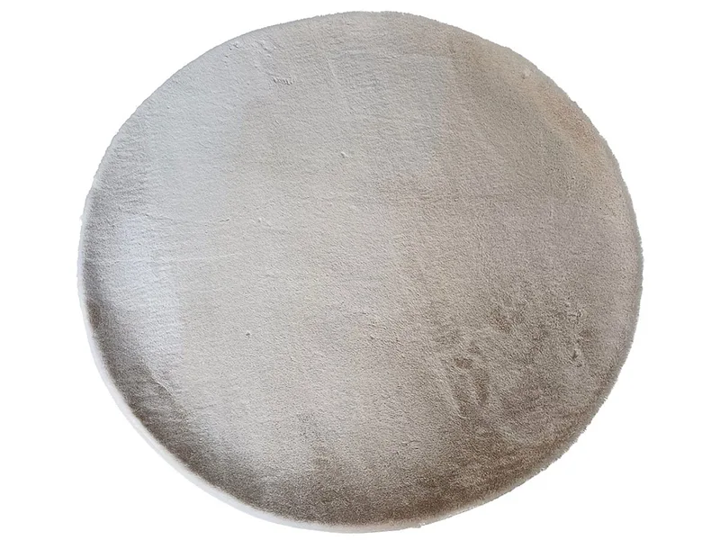 Teppich rund EXTRA Ø120cm
