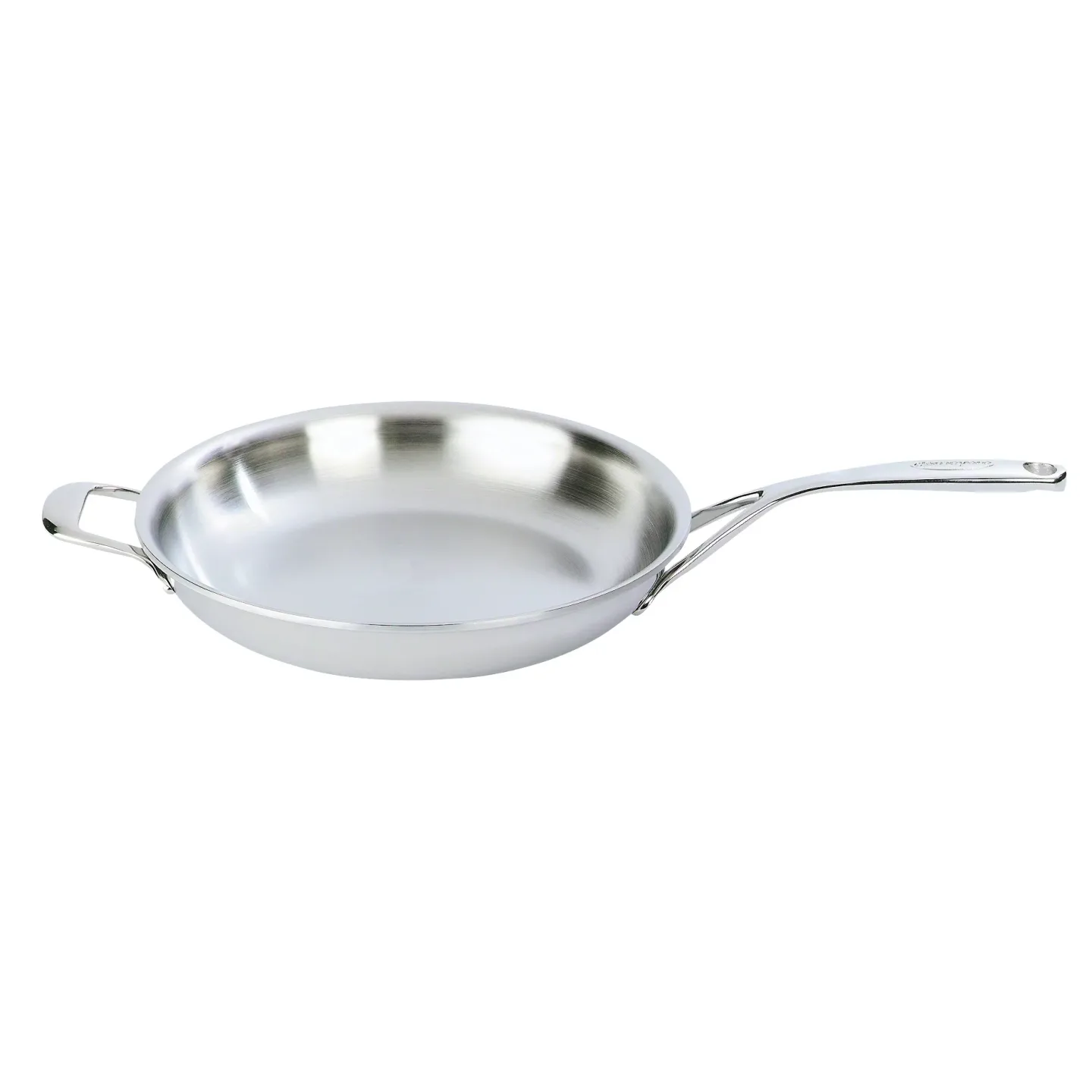 Demeyere Demeyere Proline stekpanna Ø 32 cm