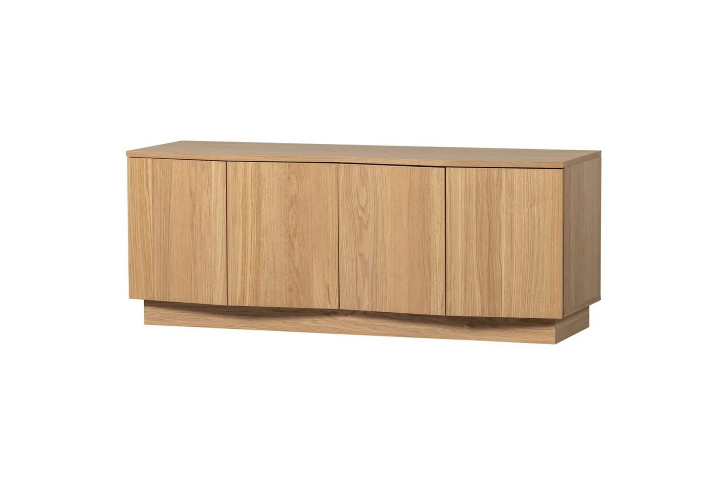 TV-enhet Zuma - 133 cm