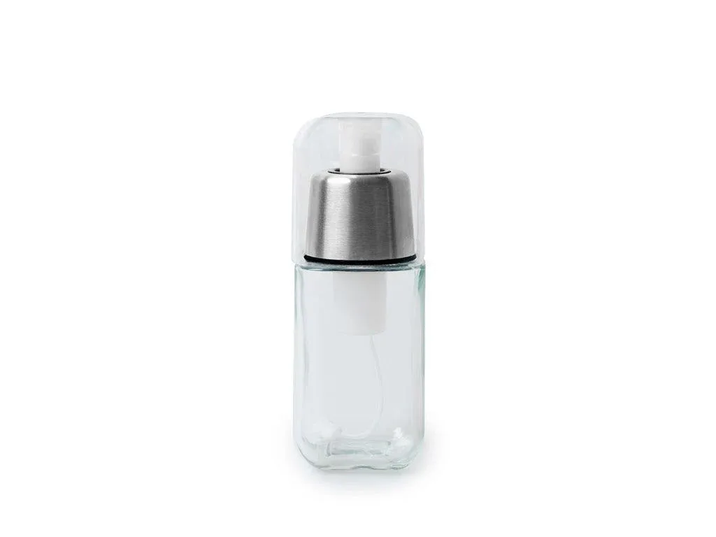 ÖLSPRAY - 180ML