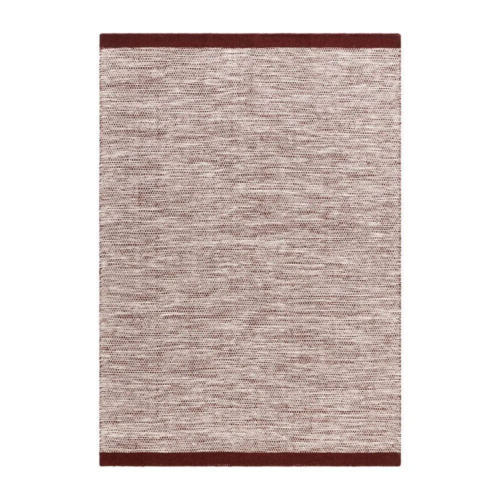 Ullmatta Torsby - 200x300 cm, Marsala