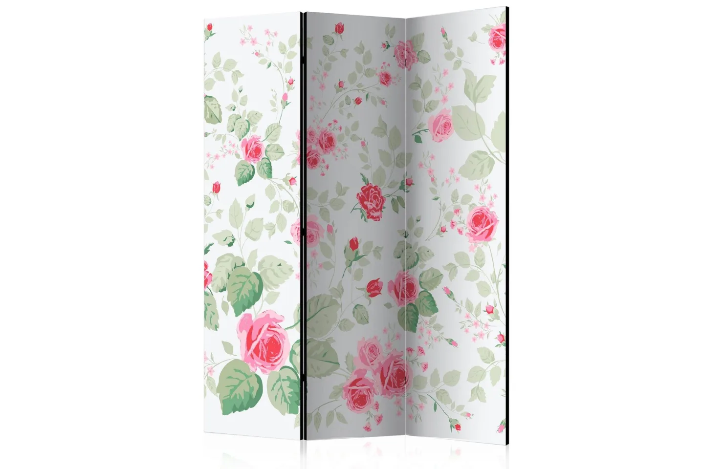 Kadira Rumsavdelare 135x172 cm -