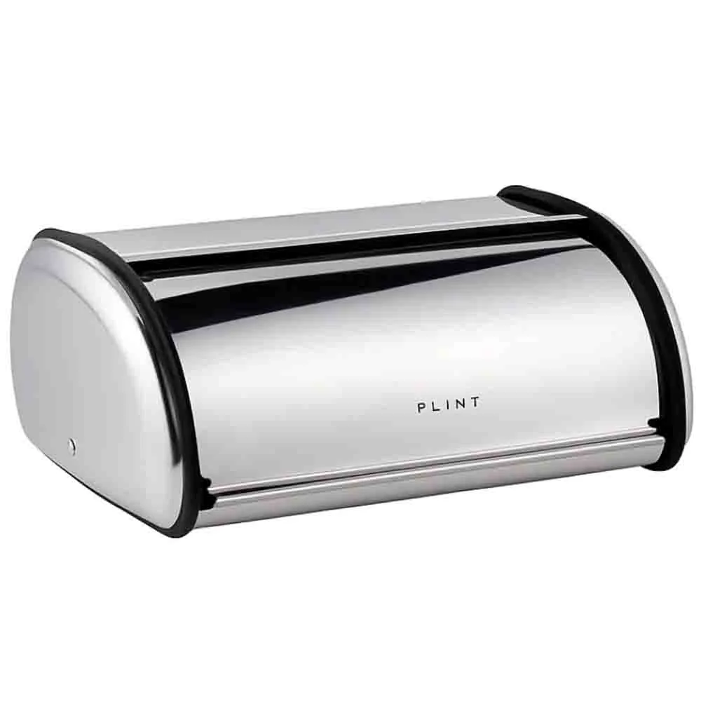 Brödbox Chrome Plint
