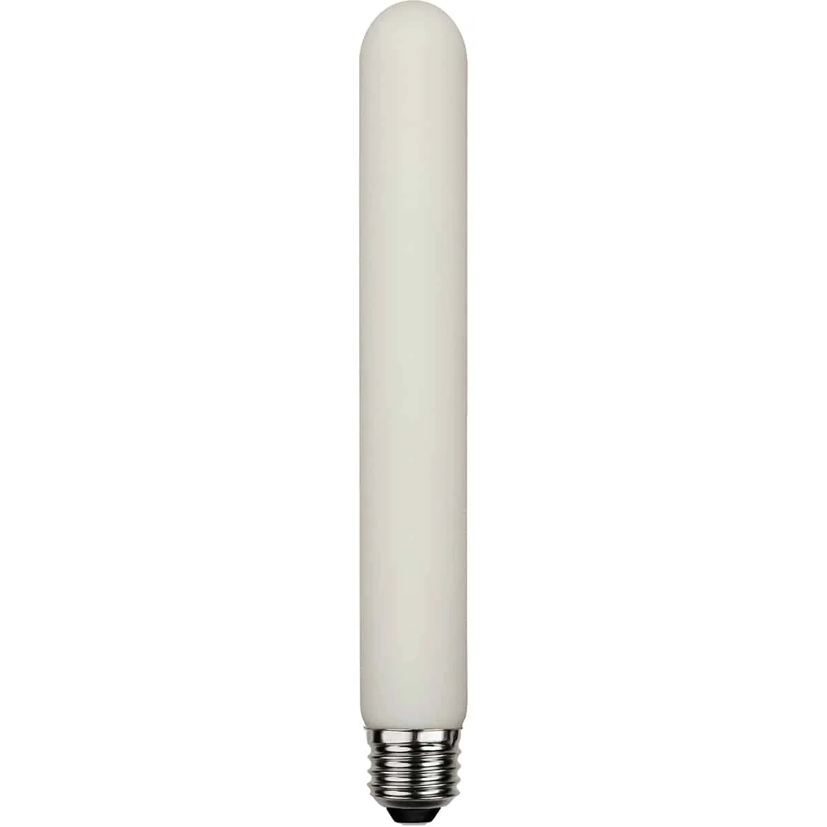 Rörlampa T30 Opaque 3000K 250lm Opal E27