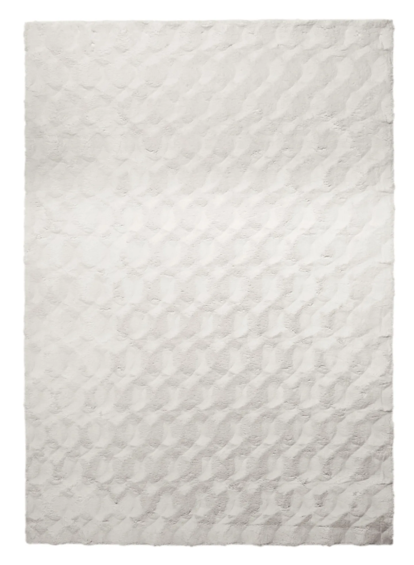image LAND Teppich Dune Ivory | Schubiger Möbel