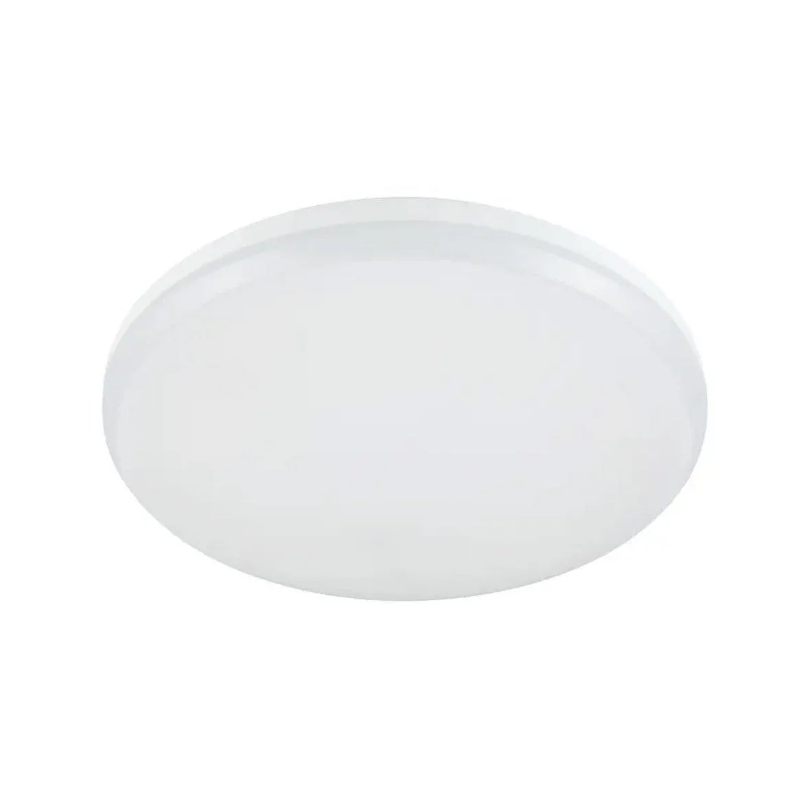 Designlight - Canopy Ø30 - Industriarmaturer - Vit