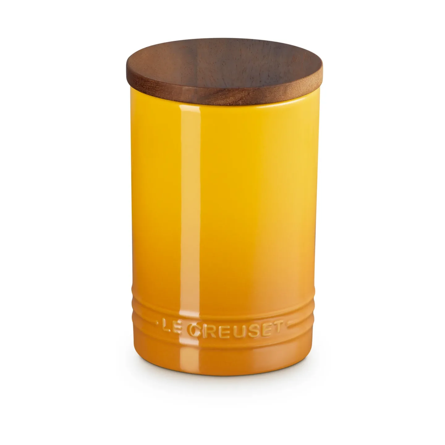 Le Creuset Le Creuset Signature Aufbewahrungsdose Nectar, 770 ml