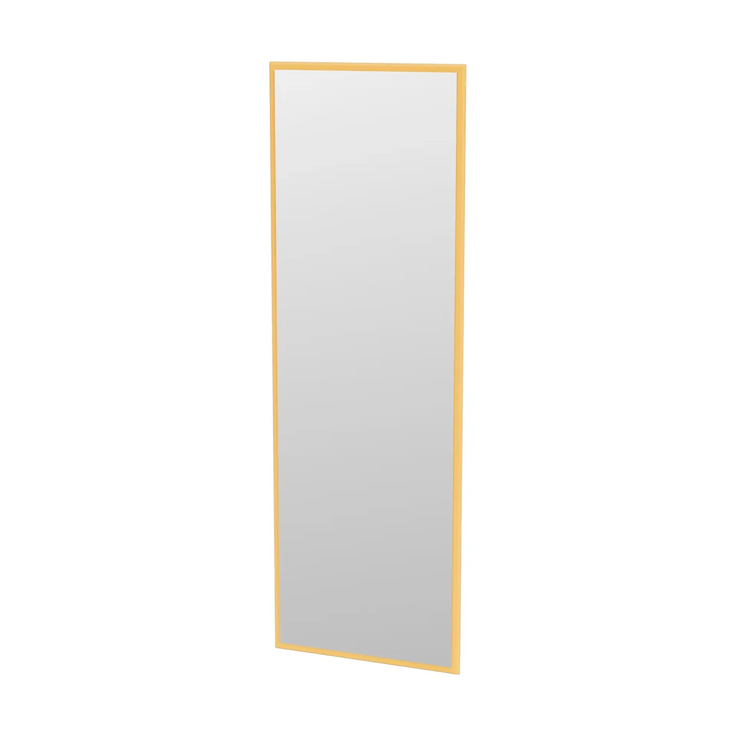 Montana LIKE spegel 35,4x105 cm Acacia