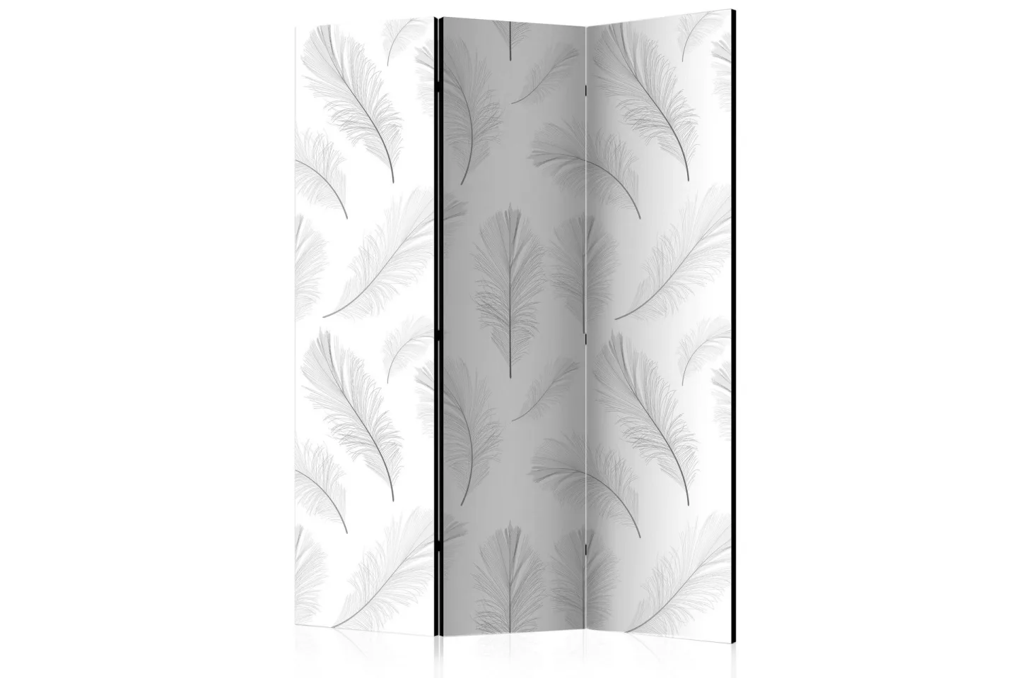 Kadira Rumsavdelare 135x172 cm -