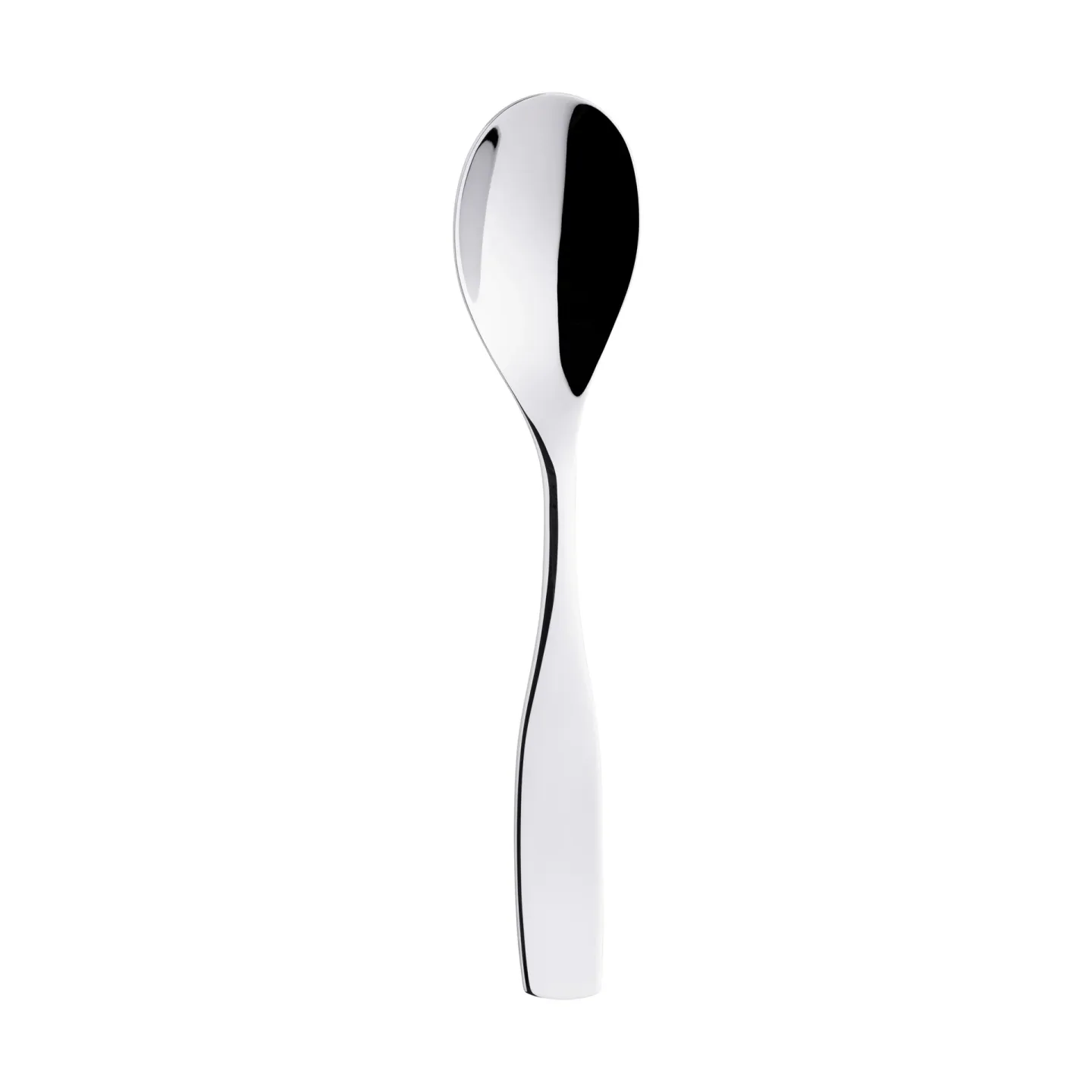 Iittala Citterio 98 Löffel Blank