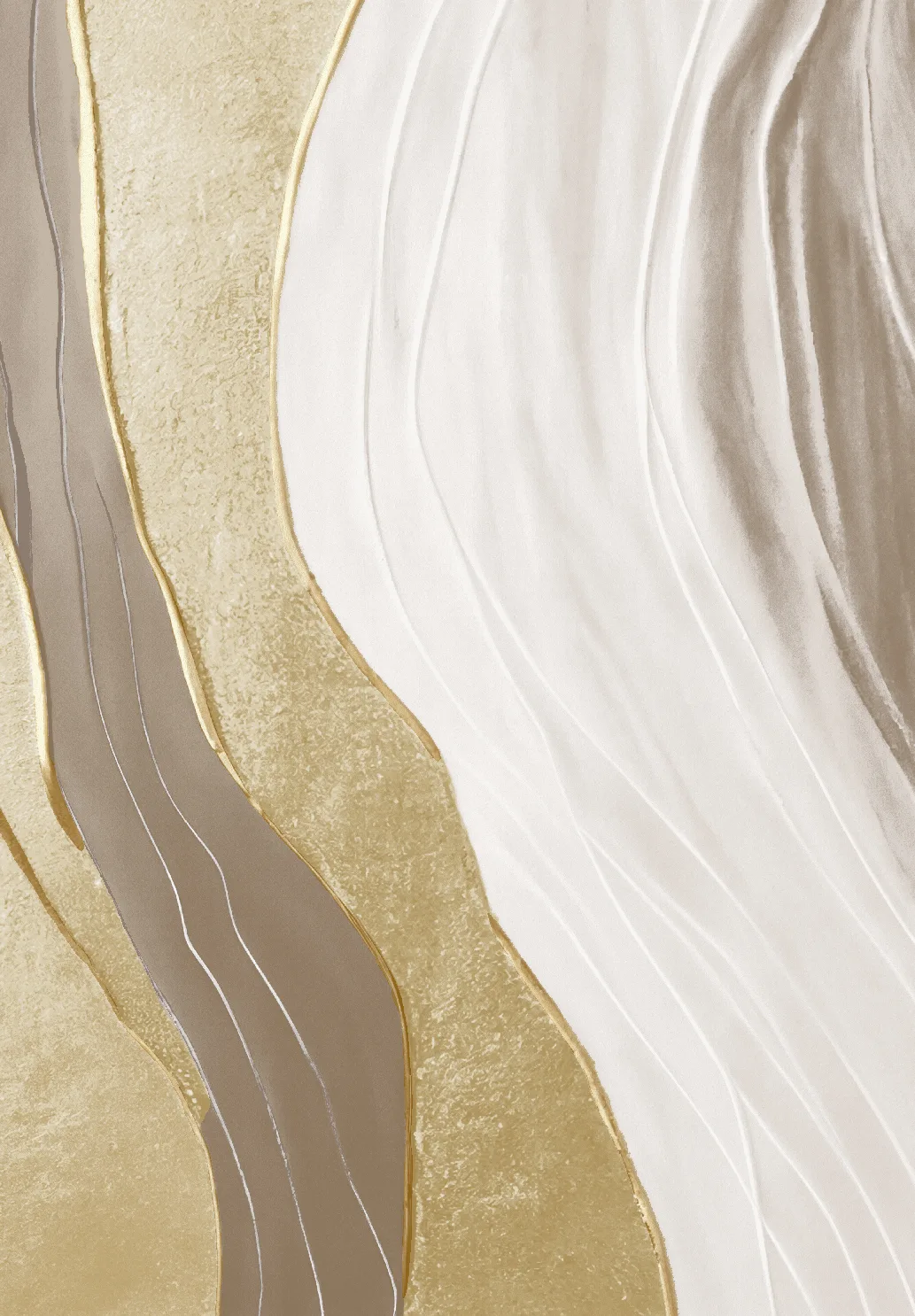 Wilton-teppe - Venus (multi) (Størrelse: 200 x 280 cm)