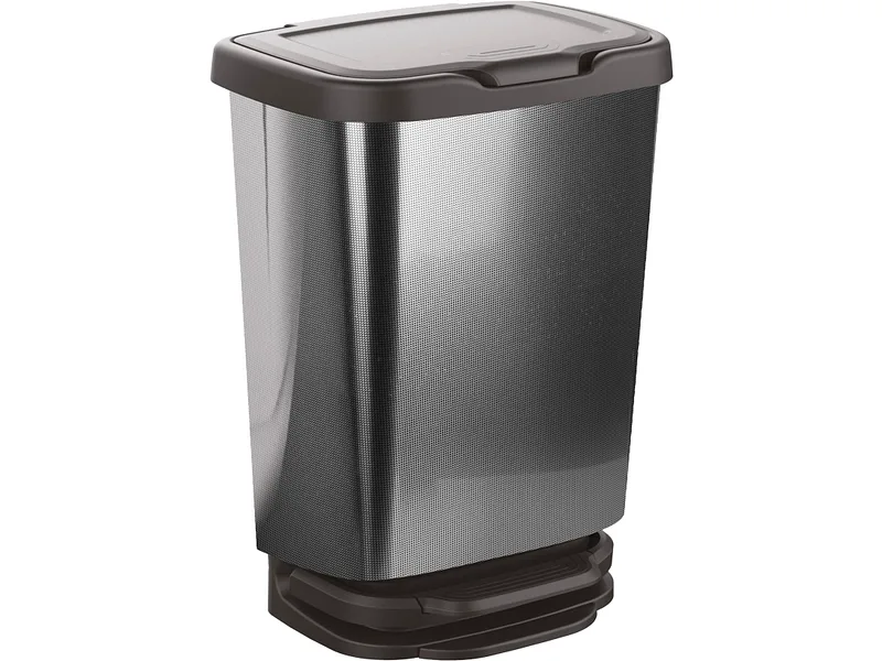 Abfalleimer RÉSA 20 L