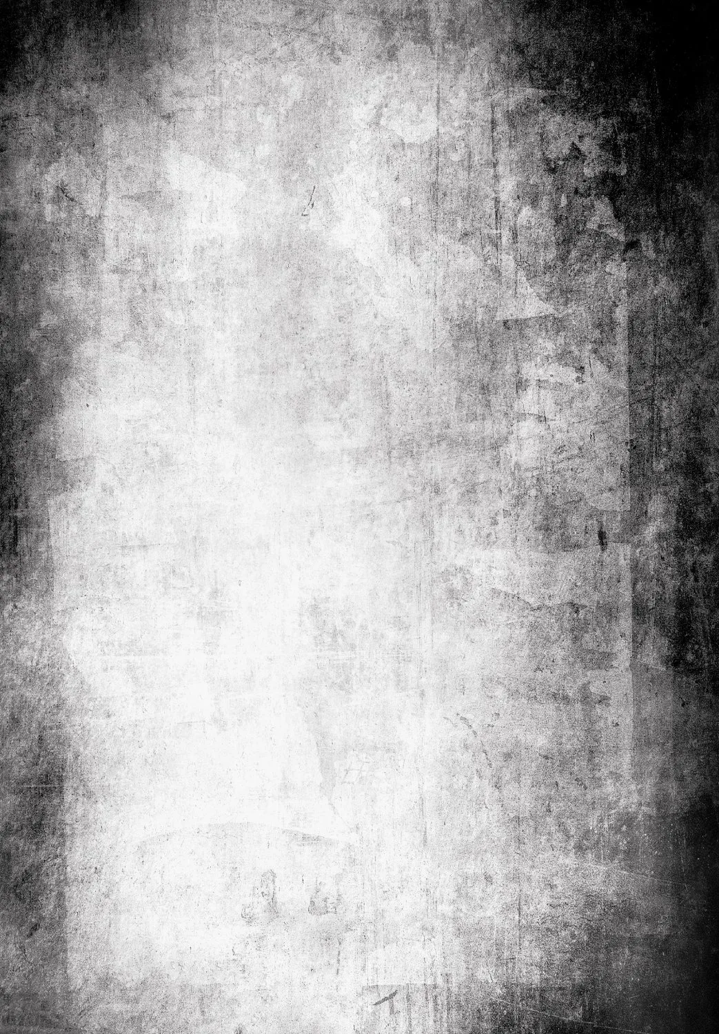 Wilton-teppe - Rosia (grå) (Størrelse: 160 x 230 cm)