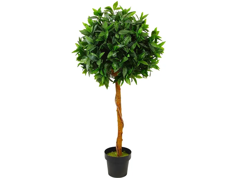 Kunstbaum VELIZ