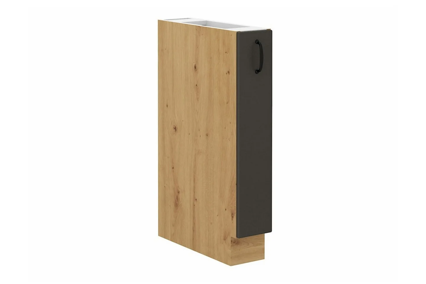Templemore Köksskåp 15 cm -