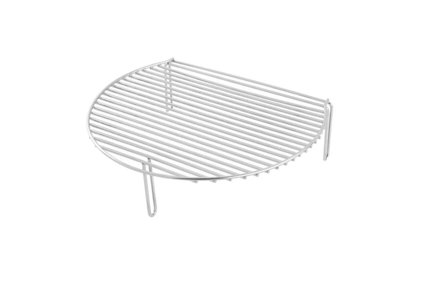 Grillgaller Mustang Expander Kamado L/XL/XXL -