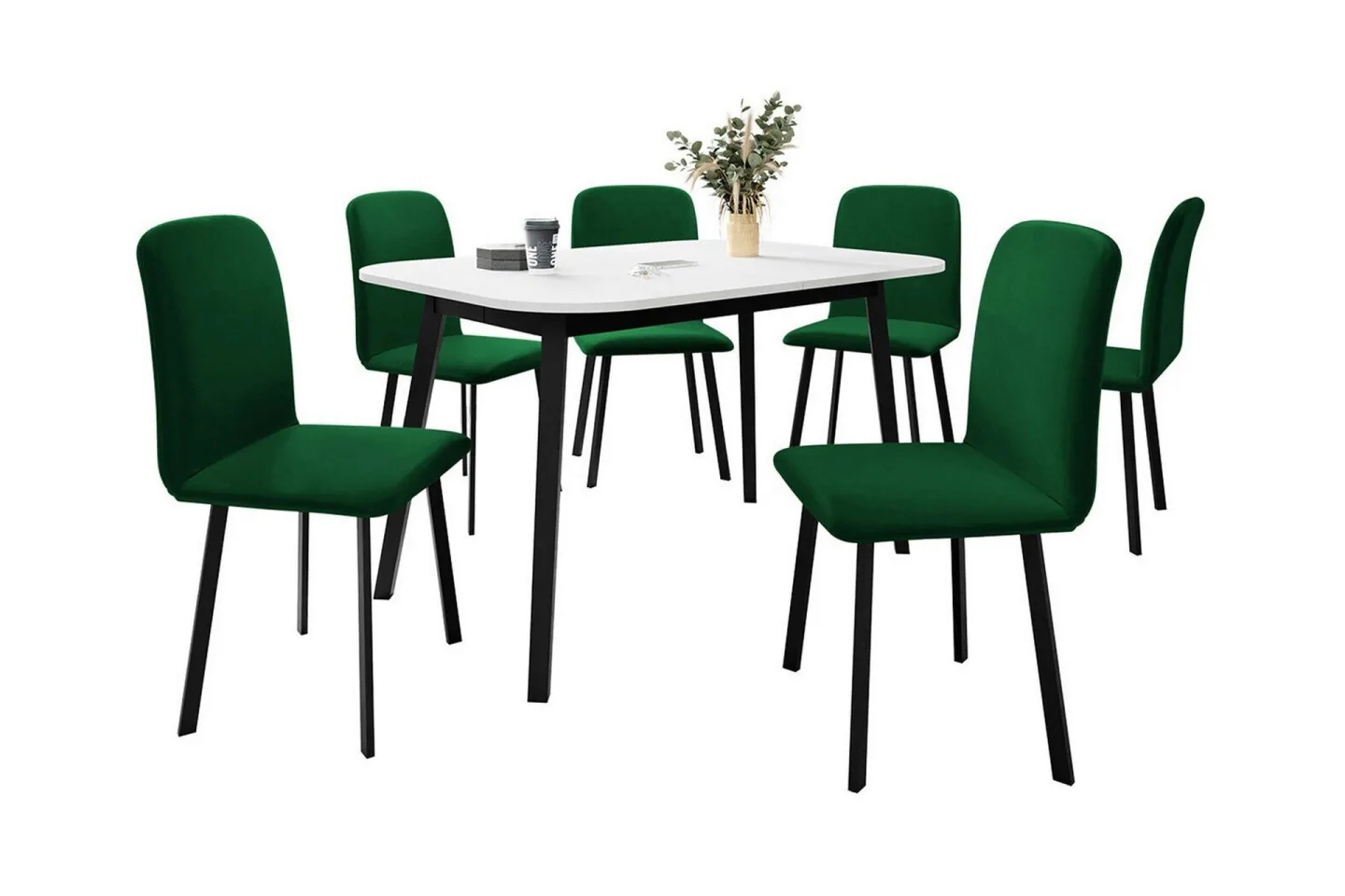 Narberth Matgrupp -