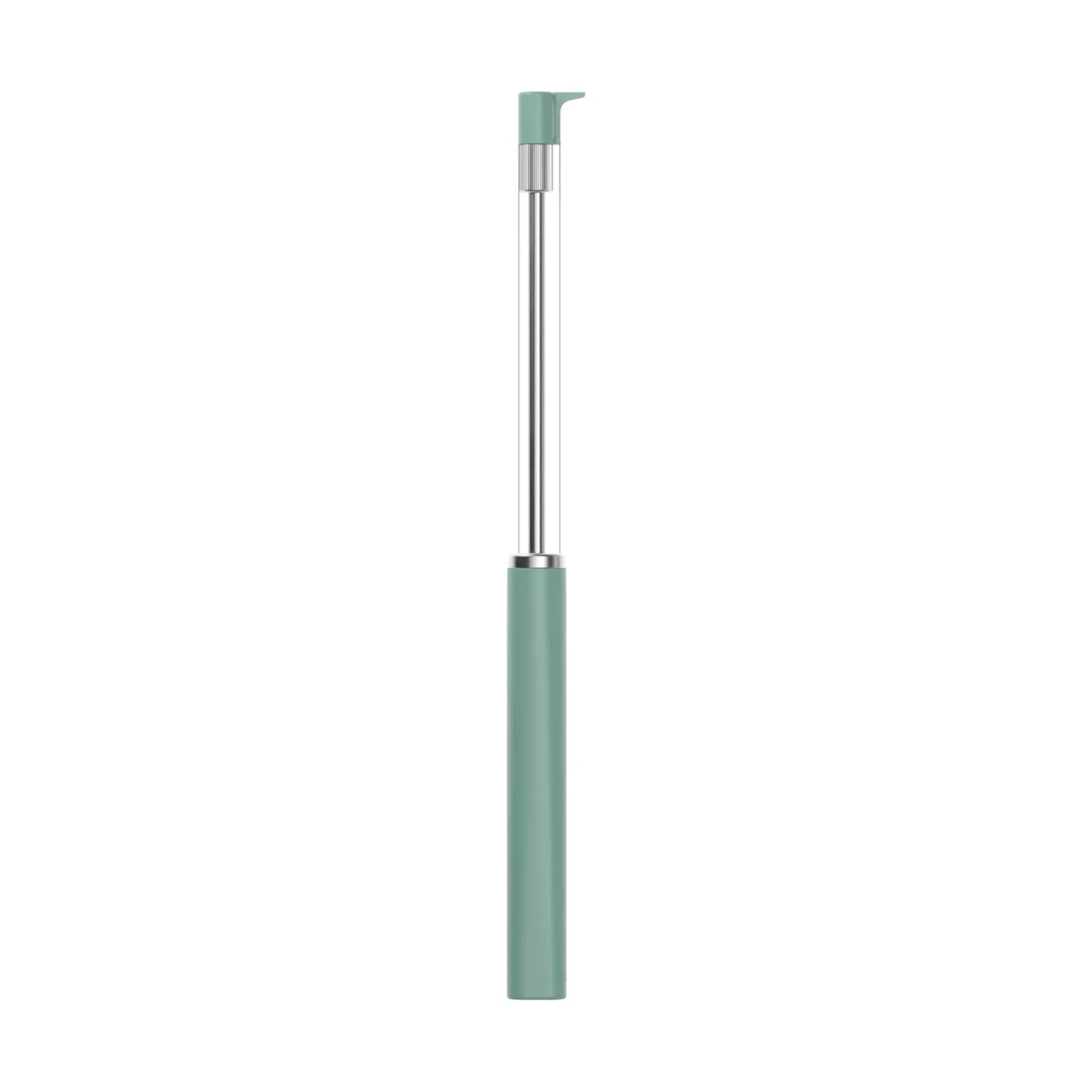 Rosti Emma Käseschneider 24 cm Nordic green