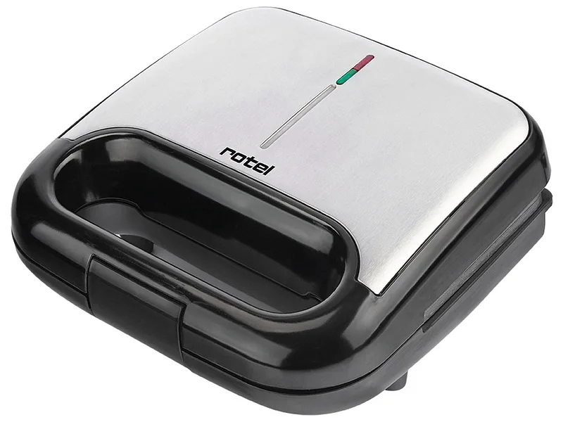 Sandwichtoaster ROTEL 139CH2