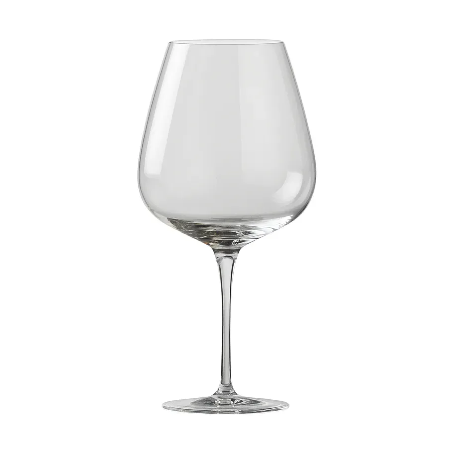 Hâws Laguiole by Hâws Weinglas 450 ml 6-pack Smooth