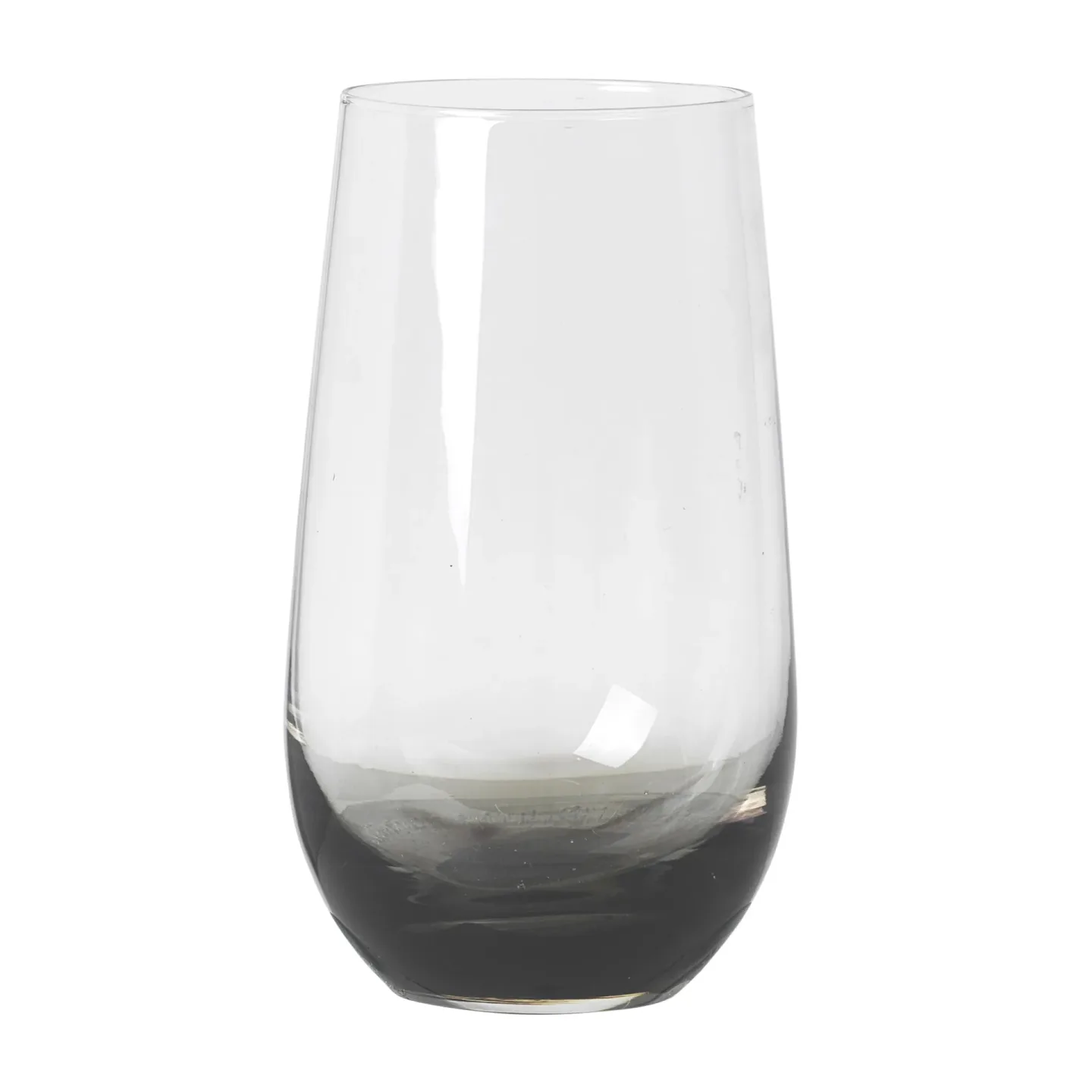 Broste Copenhagen Smoke dricksglas 55 cl