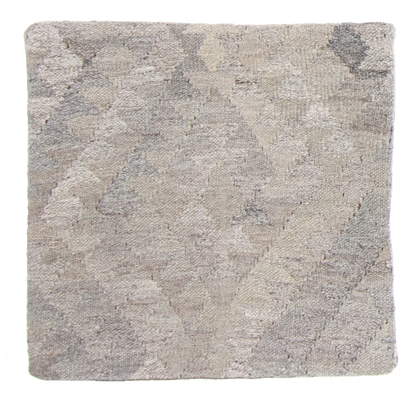 Kelimputer (putetrekk) 45 x 45 cm (Size: 45 x 45 cm)