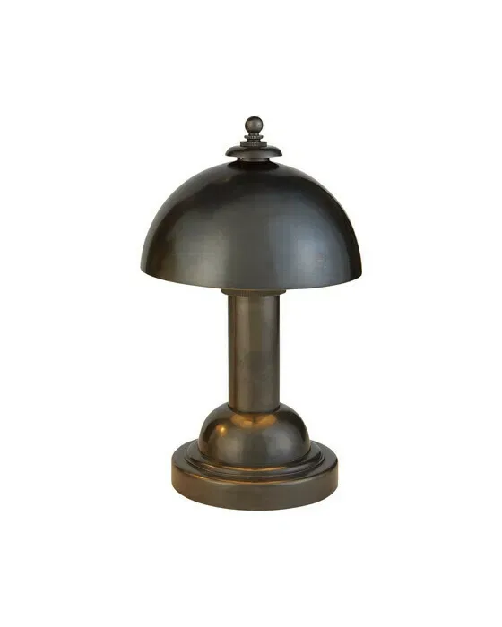 Totie Table Lamp Bronze