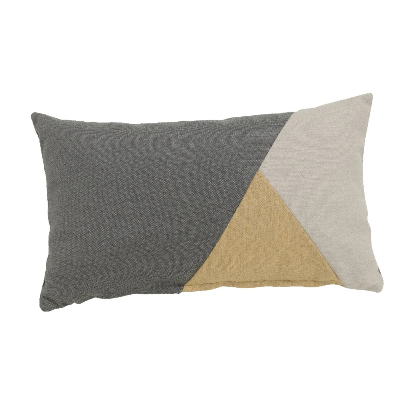 Hartman Gartenmöbel Kissen Floris Beige | Schubiger Möbel