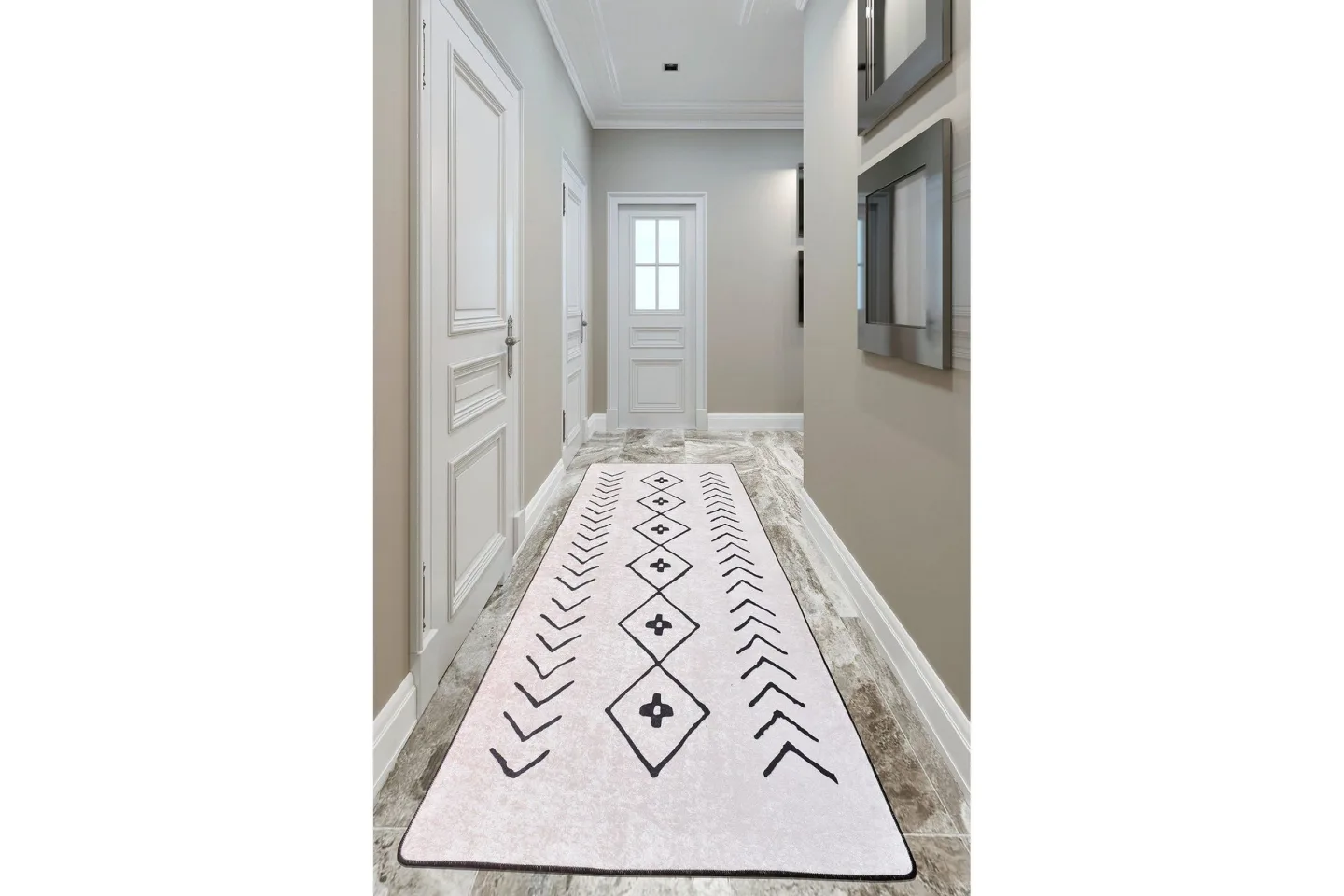 Matta (80 x 300) -