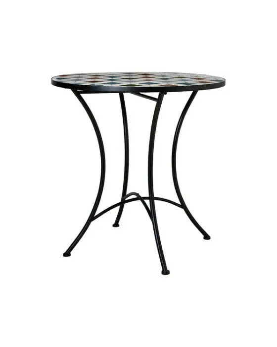 Toscana bord multi