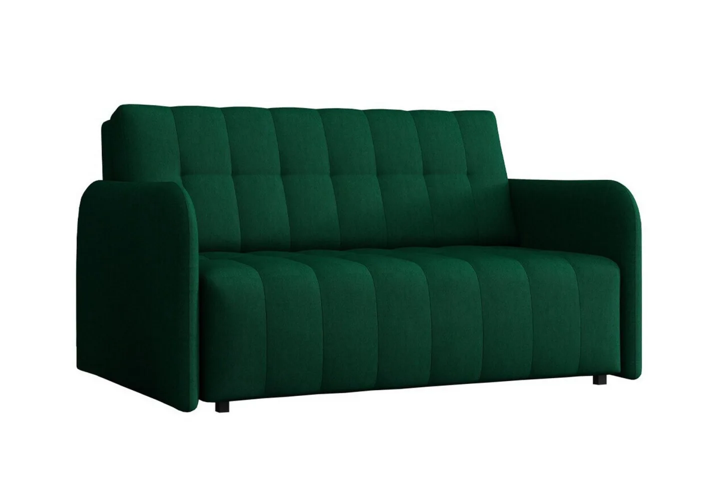 Denegal 2-sits Bäddsoffa -