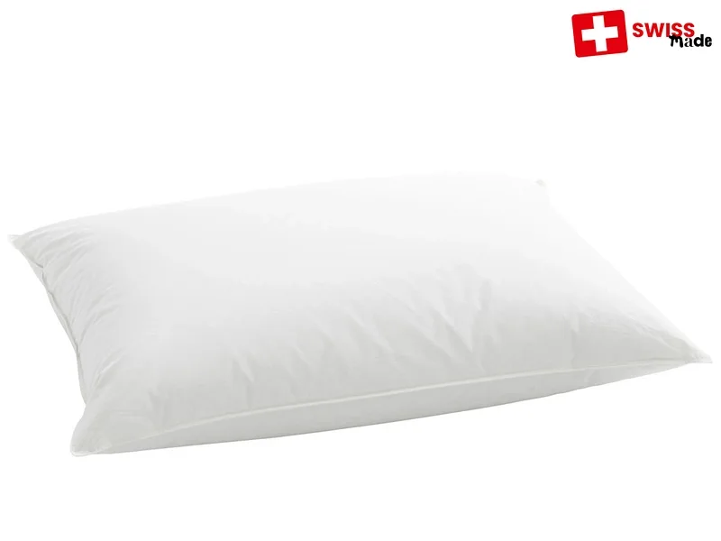 BILLERBECK EDITIONKissen YASIN 50x70cm