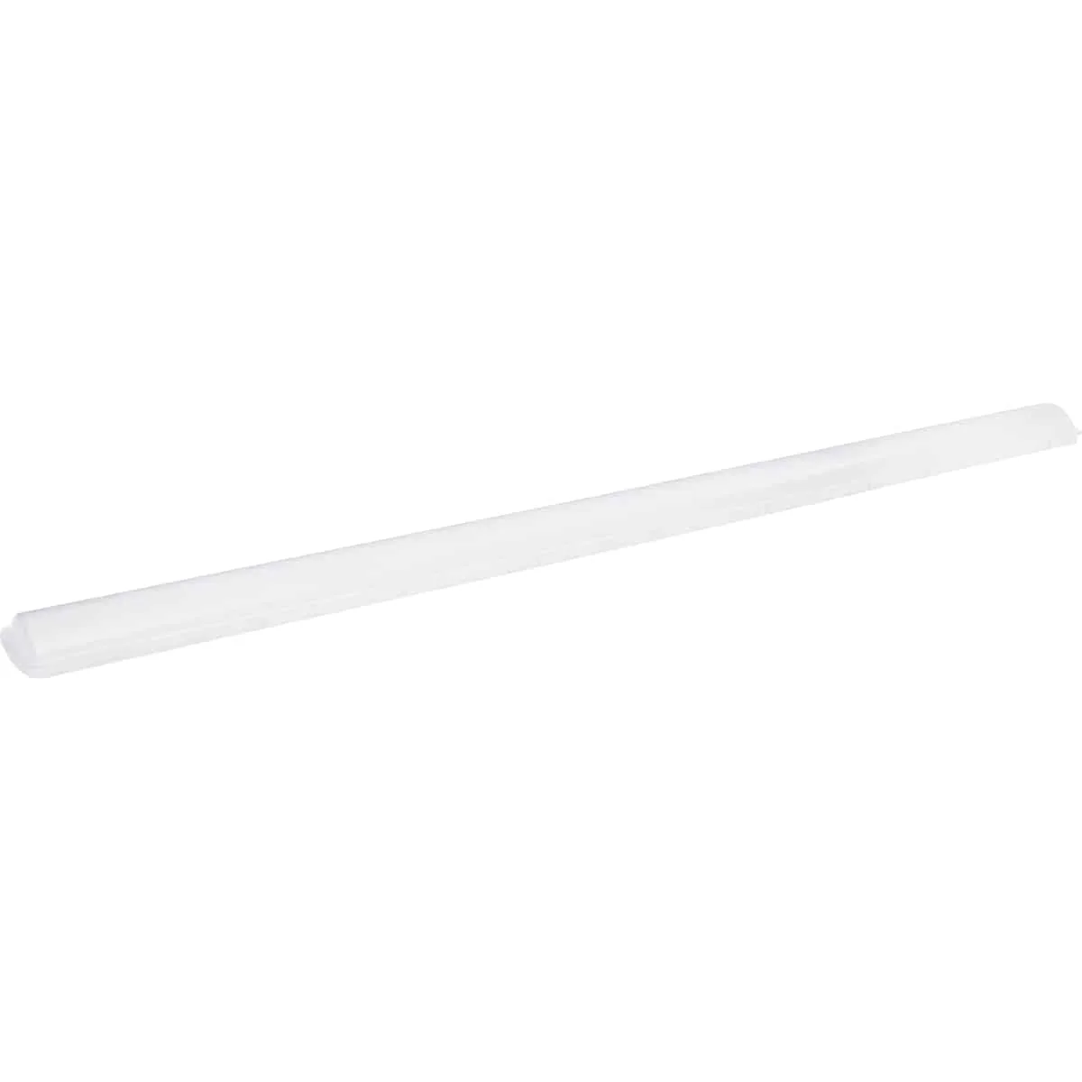 Resisto 1200 Industriarmatur PC Diffusor 3-pack