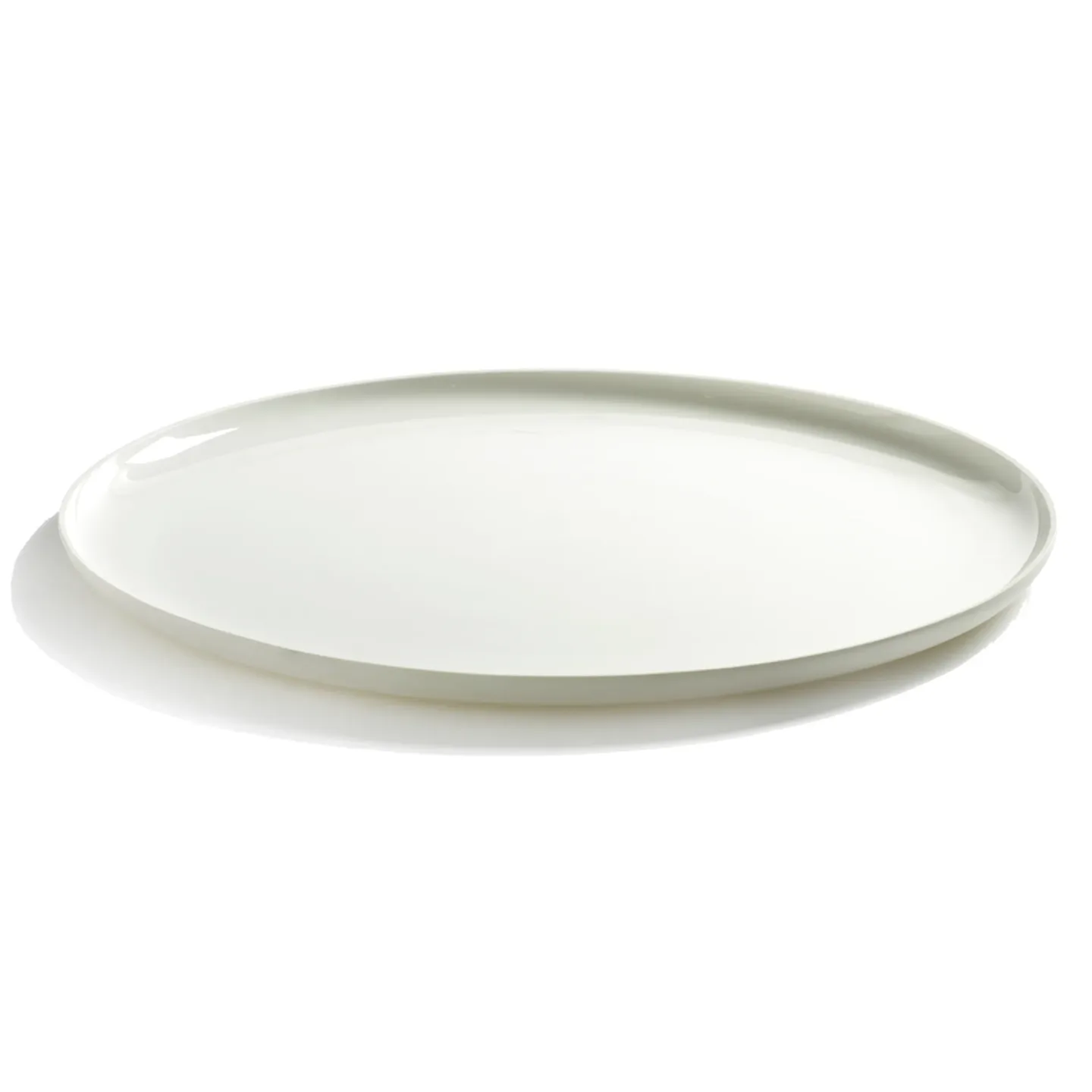 Serax Base serveringsfat vit 32 cm