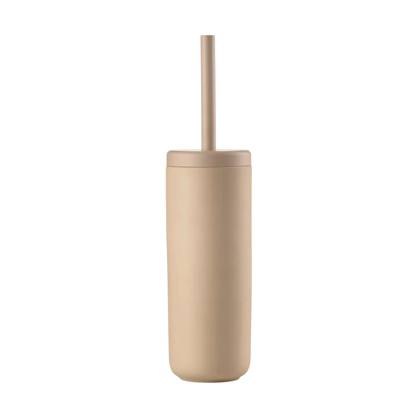 Zone Denmark Ume Toilettenbürste Camel