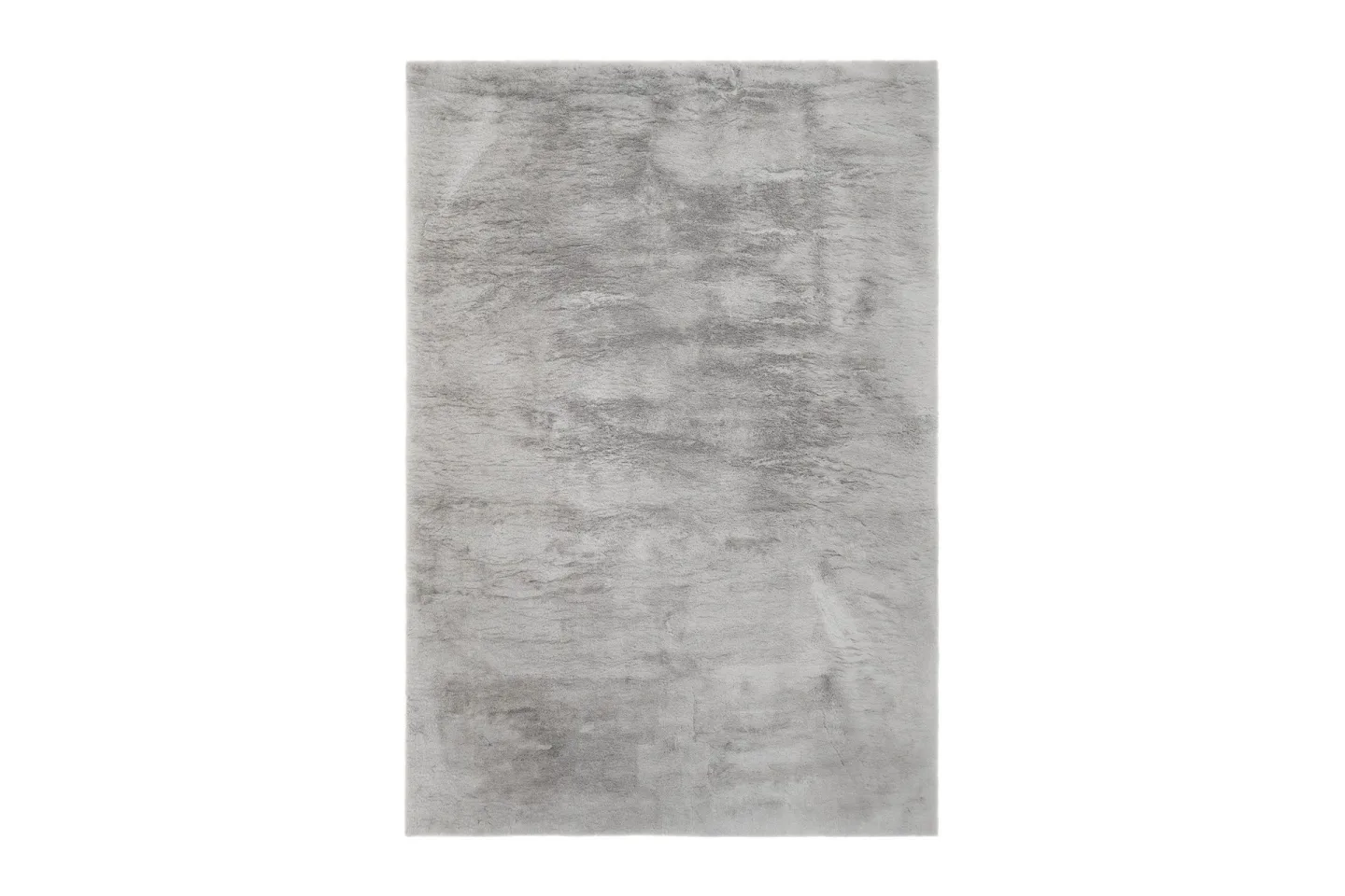Heaven Ryamatta 240x340 cm - Grå