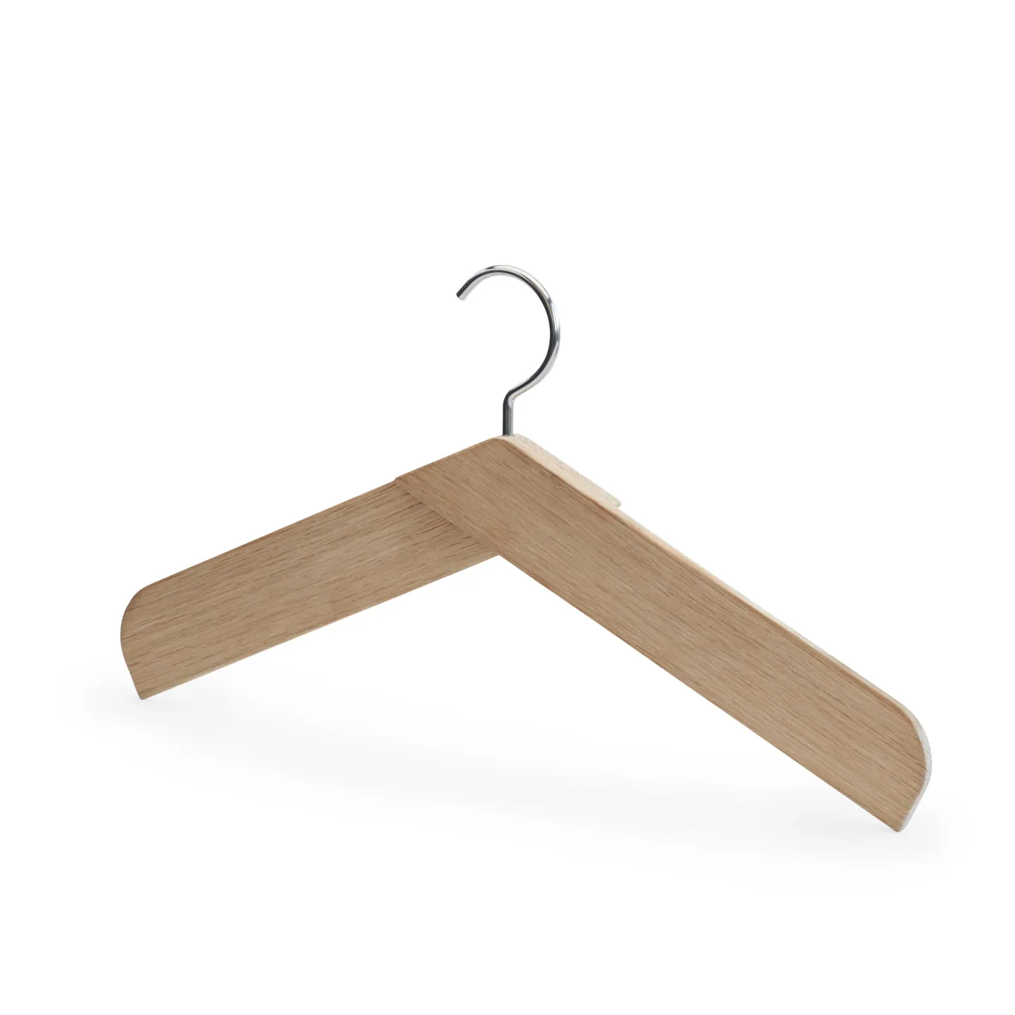 Fritz Hansen Collar galge Ek