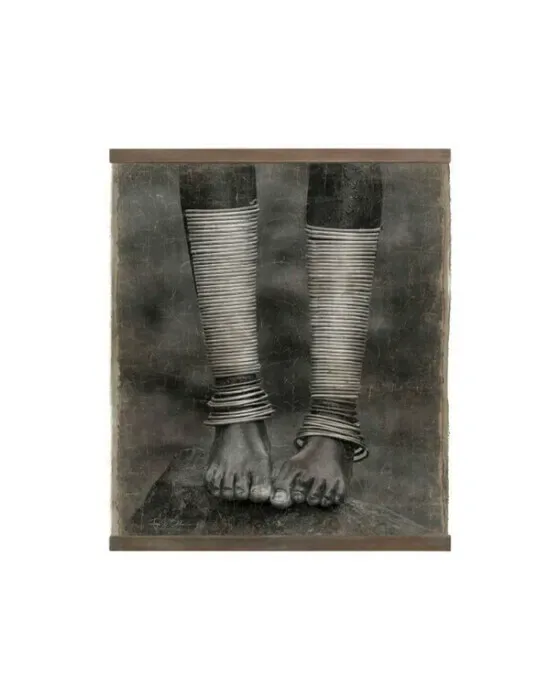 Piedi