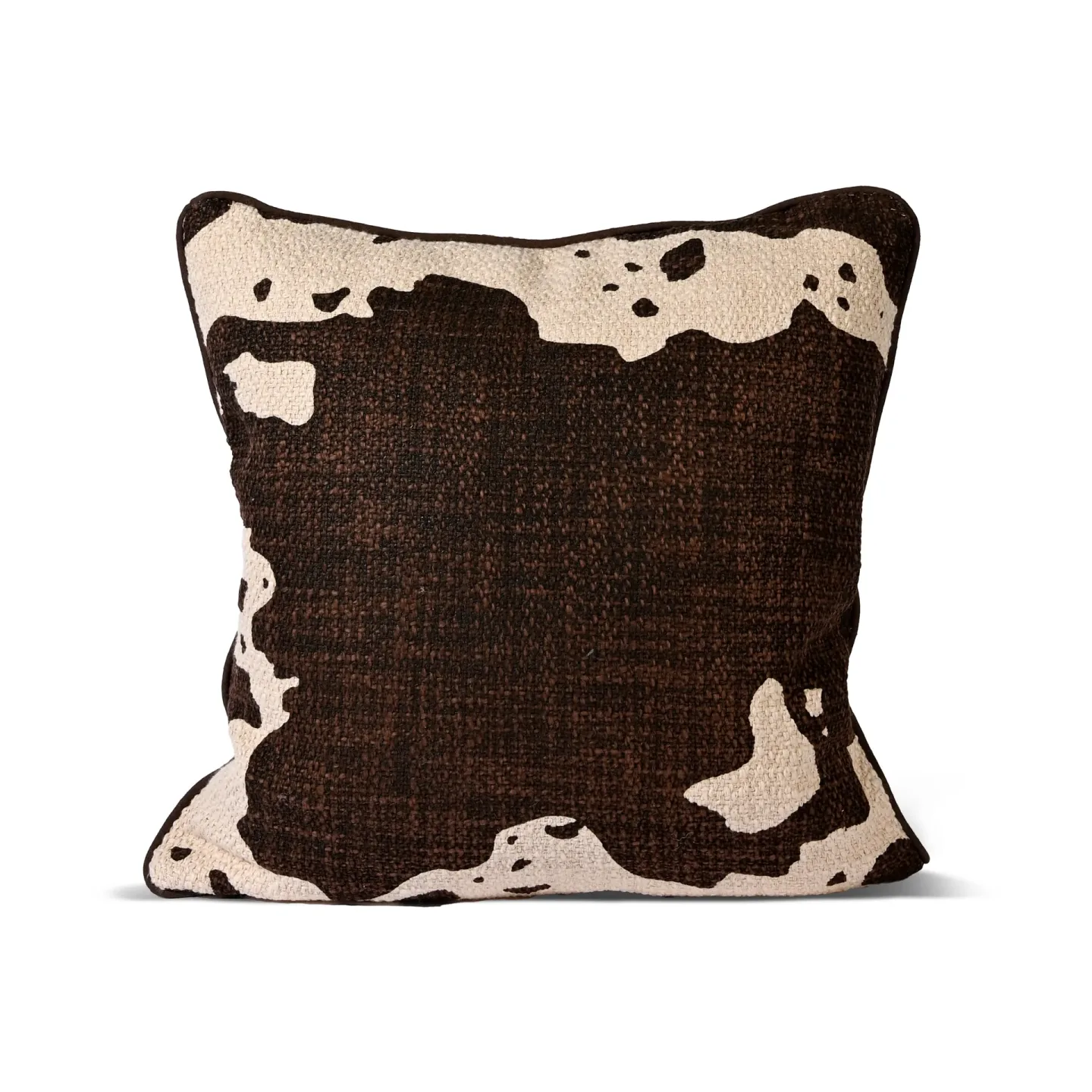 Byon Anima Kissen M 50x50 cm Kuh